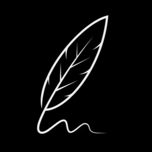 moonlyverse moonlyverse